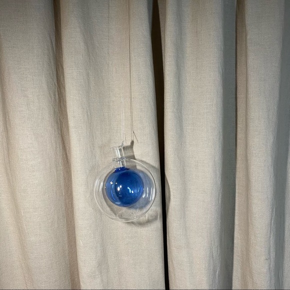 Double Bubble Rooting Vase - Picture 8 of 8